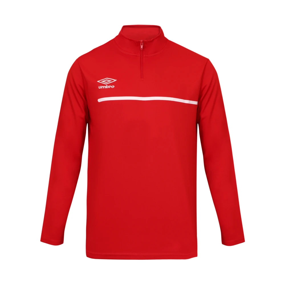Tops > Long Sleeve Tops - - Umbro - Modalova