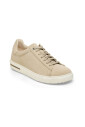 chaussures-plates-decontractees