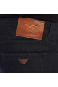 slim-fit-denim-jeans