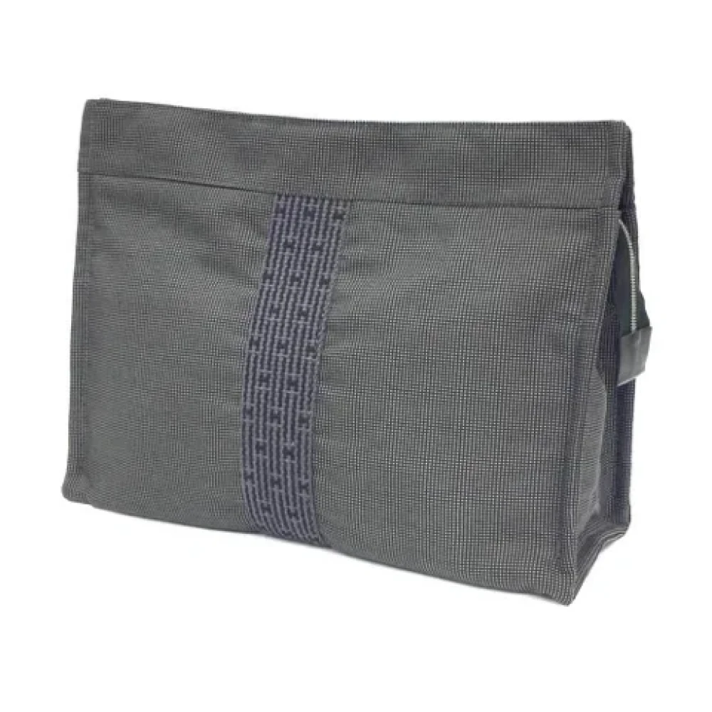 Pre-owned > Pre-owned Bags - - Hermès Vintage - Modalova