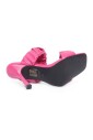 fuchsia-sandal-for-women