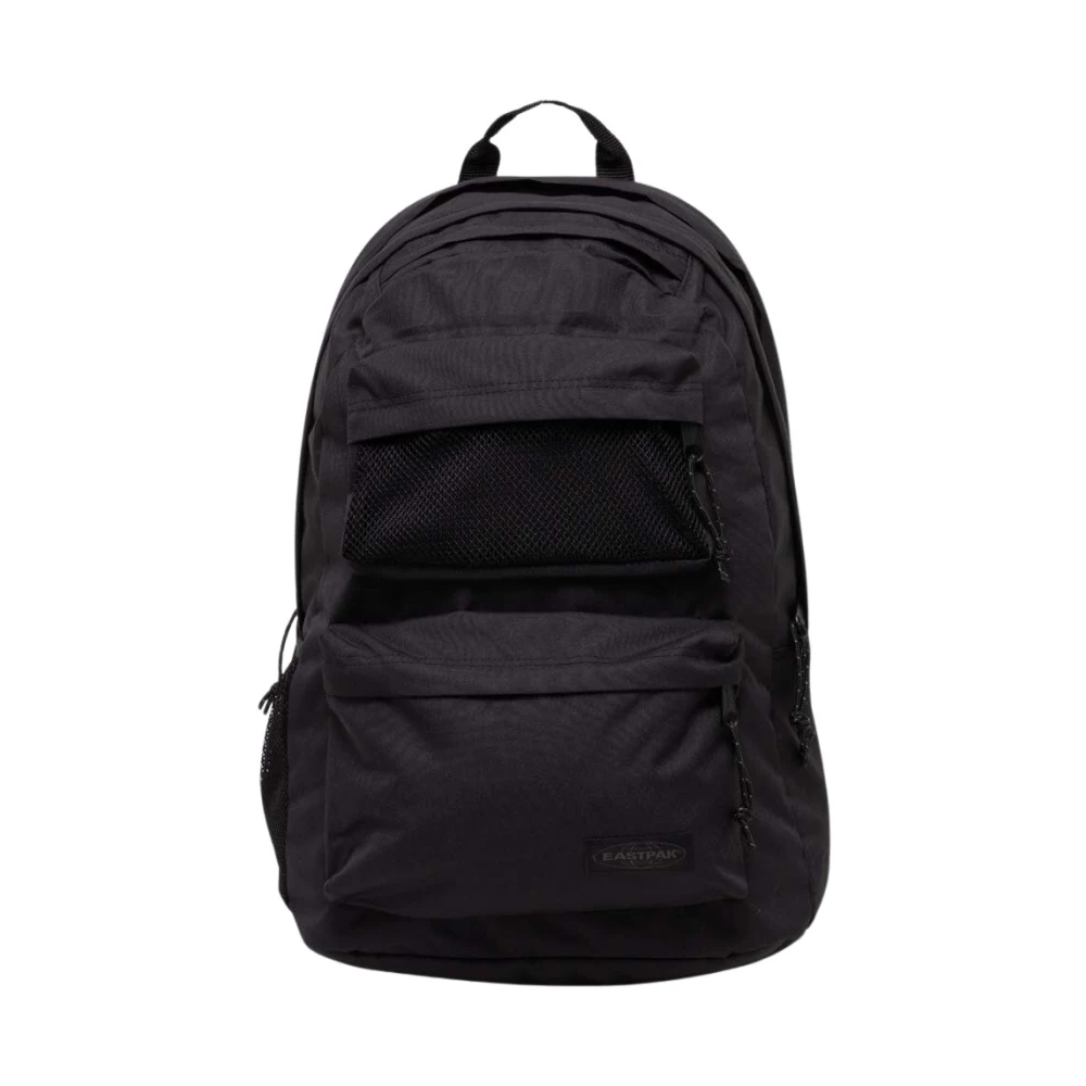 Eastpak Unisex Nero Borse, Taglia Unica, New,