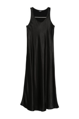 robe-emme-noire