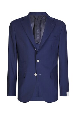 slim-fit-wool-blazer-with-ticket-pocket