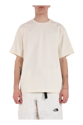 rmst-logo-t-shirt-with-raised-back-graphic