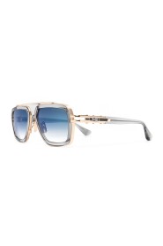 DTS403 A02 Sunglasses