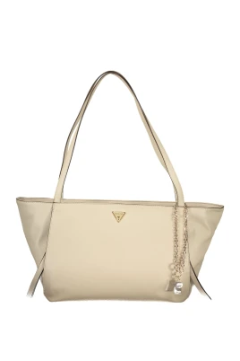 Devon Tote