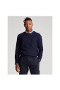 pull-texture-a-col-rond