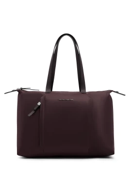 Lyra Tote