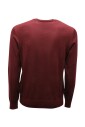 pull-en-laine-dans-le-style-tawny-port