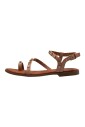 stijlvolle-roze-sandalen-met-studs
