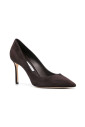 escarpins-en-daim-marron-a-bout-pointu