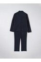 costume-enfant-bleu-formel