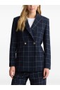 navy-blue-double-breasted-blazer