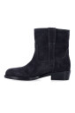 black-closed-toe-suede-lylie-boots