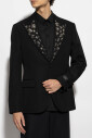 blazer-avec-des-appliques-scintillantes