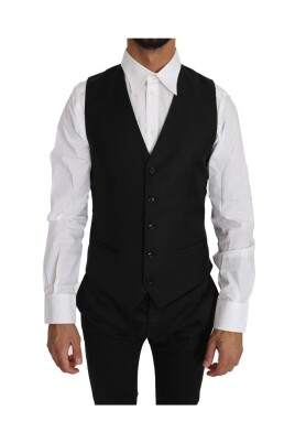 gilet-formel-en-laine-de-luxe