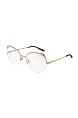 stylish-eyewear-model