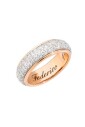iconic-bianchi-ring