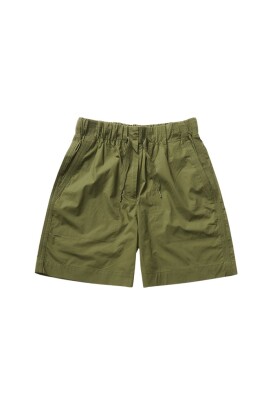 short-bermuda-vert