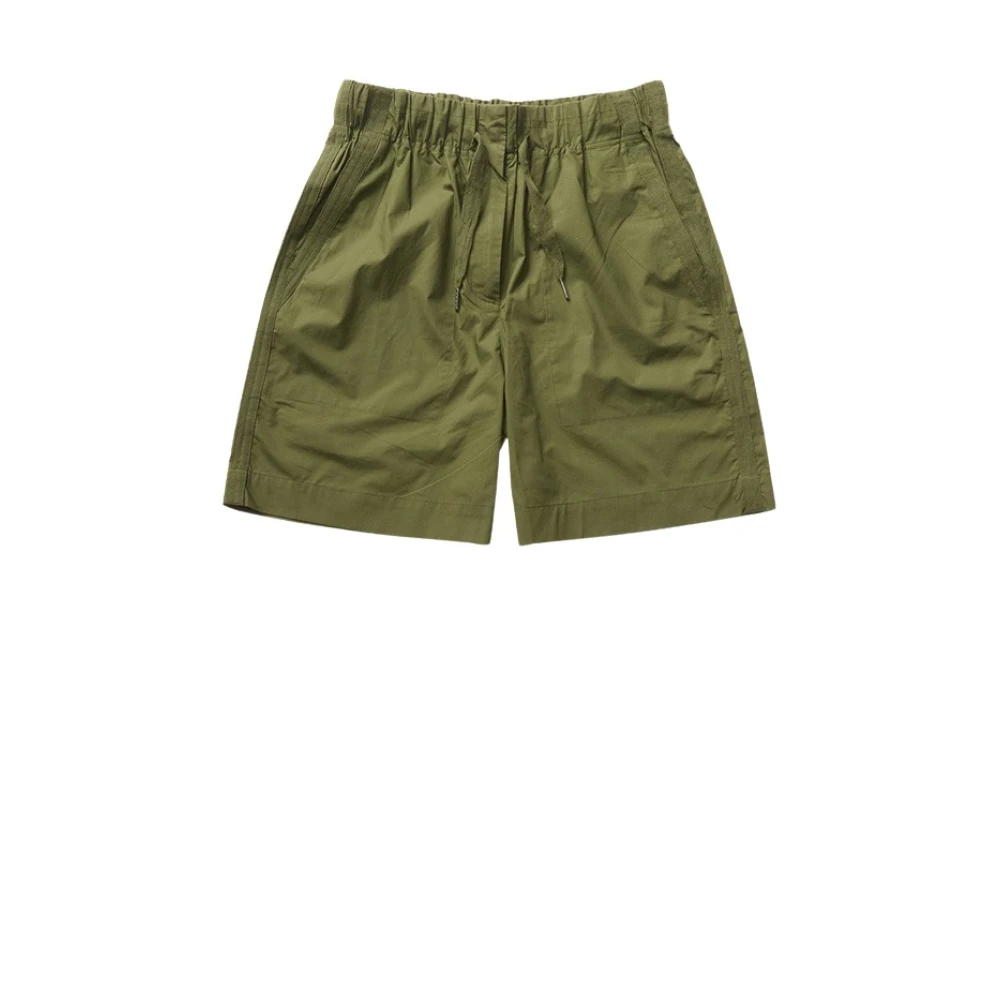 Shorts > Short Shorts - - Blauer - Modalova
