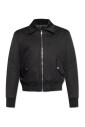 veste-avec-col