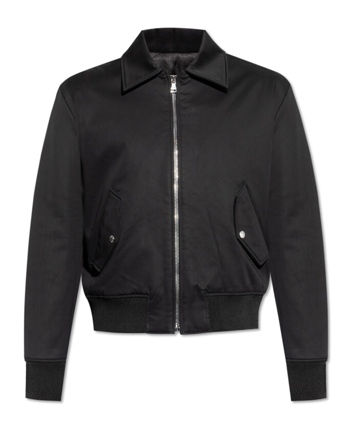 veste-avec-col