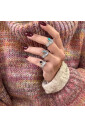 labradorite-silver-ring