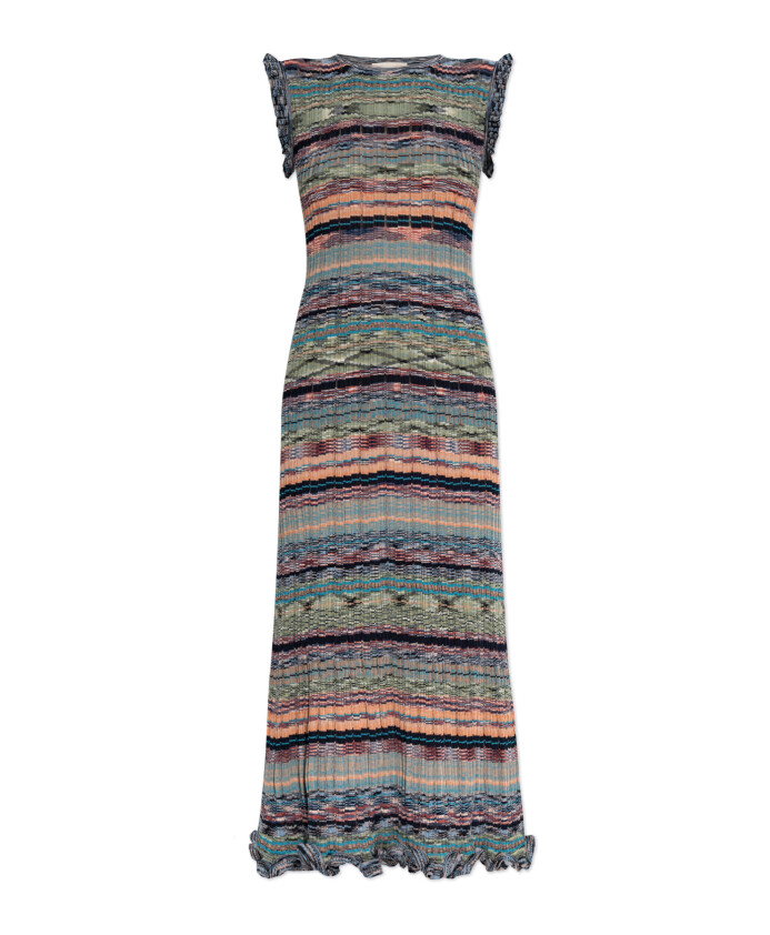 robe-ajak
