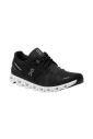 cloud-5-chaussures-de-running-legeres