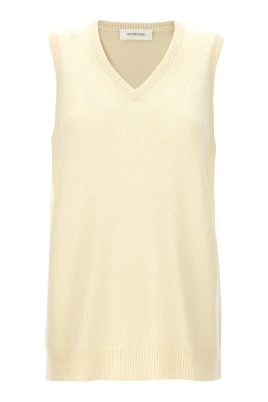 Gimmy Vest