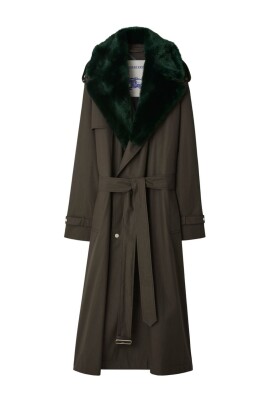 kennington-trenchcoat