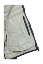 veste-matelassee-a-capuche