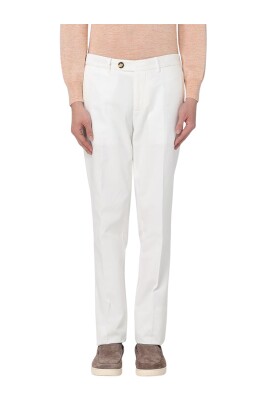 modern-fit-casual-pants