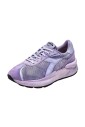 elite-mercury-sneakers-tie-dye-violet