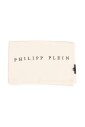 luxury-white-viscose-scarf