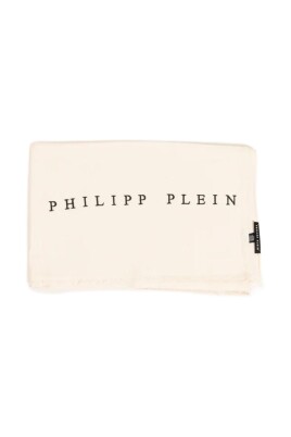 luxury-white-viscose-scarf