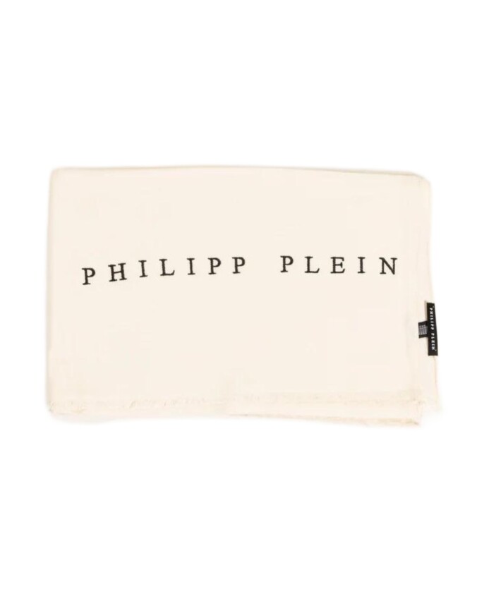 luxury-white-viscose-scarf
