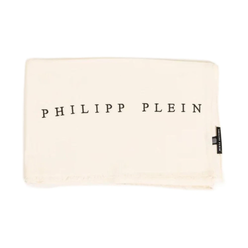 Accessories > Scarves - - Philipp Plein - Modalova