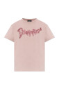 t-shirt-avec-application
