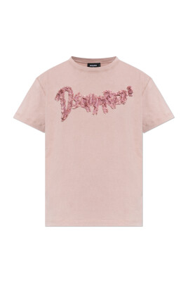 t-shirt-avec-application