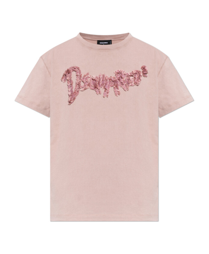 t-shirt-avec-application