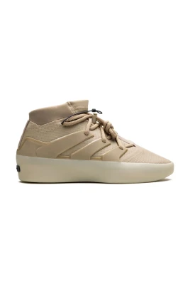 Athletics I Basketball x Fear Of God Sneakers