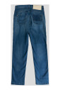 jean-homme-coupe-regular