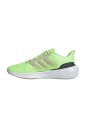 sneakers-ultrabounce-en-tissu-vert