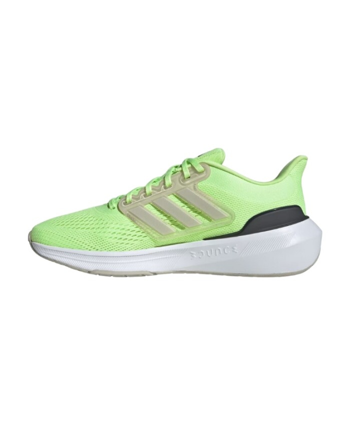 sneakers-ultrabounce-en-tissu-vert