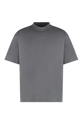 cotton-logo-t-shirt-unisex-line