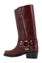 studded-leather-boots-with-metal-detail