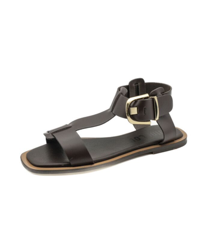 donkerbruine-damesschoenen-ss25