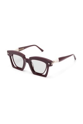 j9-dr-optical-frame